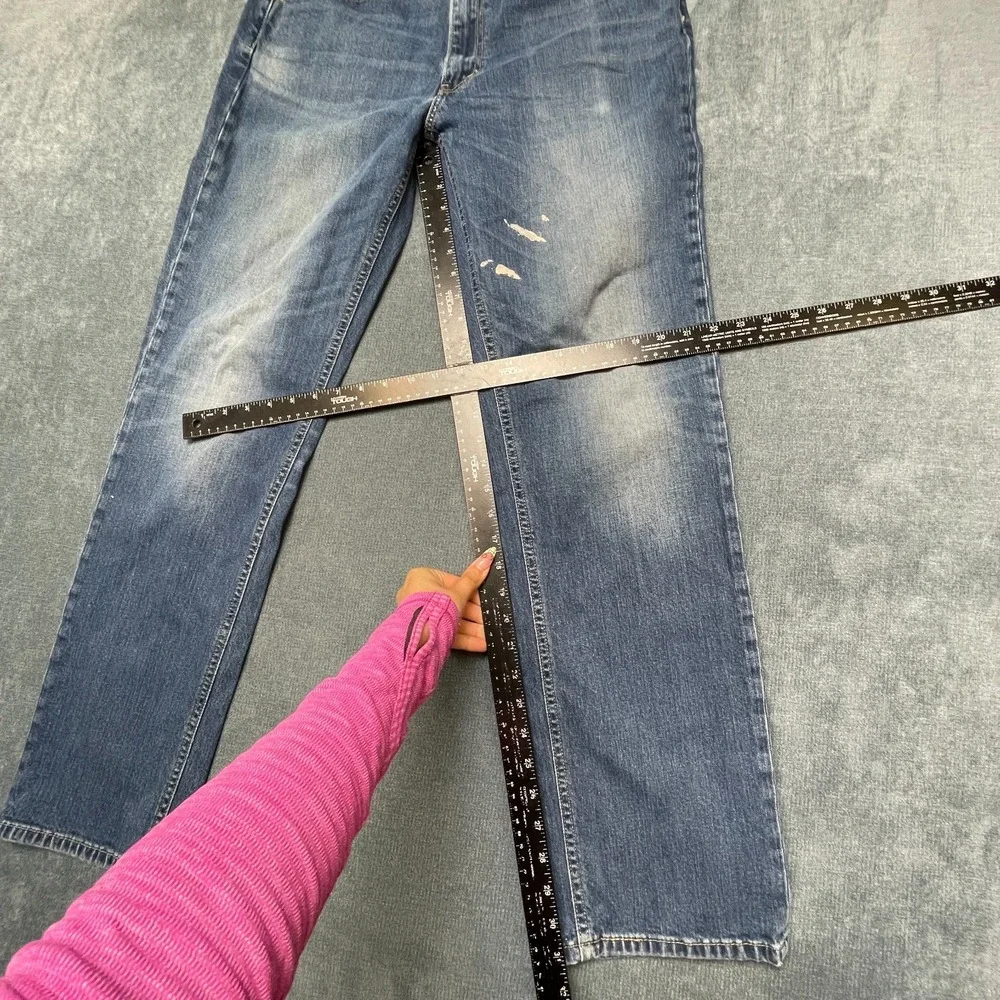 Levis levi 541